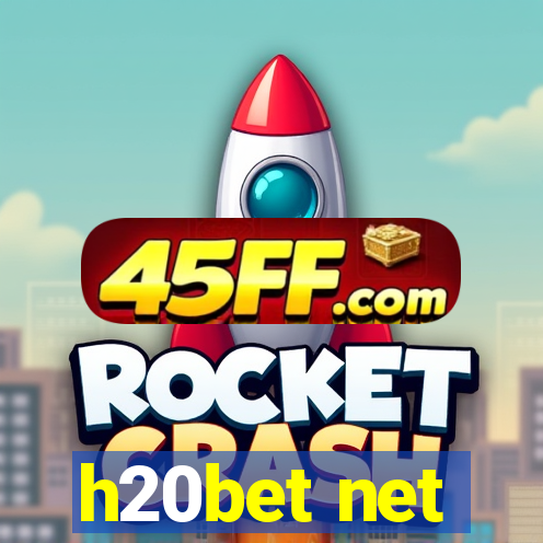 h20bet net
